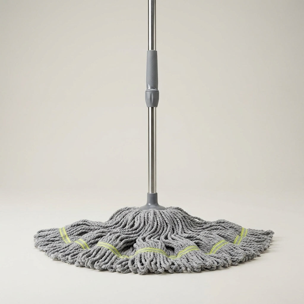 PureTwist Mop