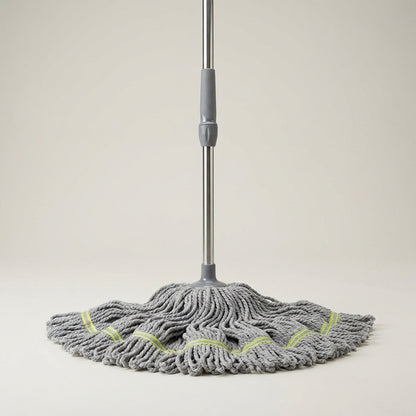 PureTwist Mop