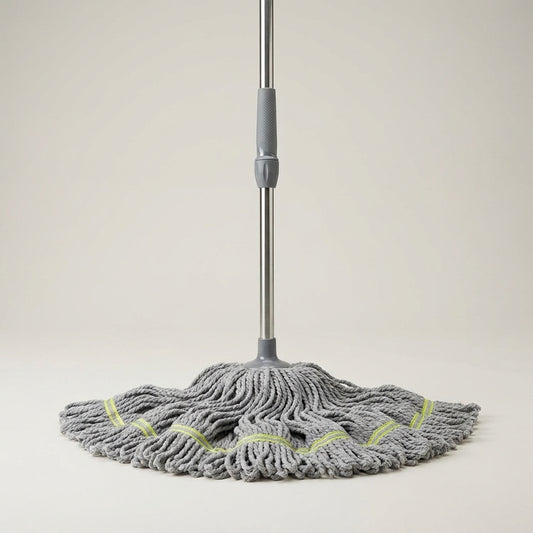 PureTwist Mop