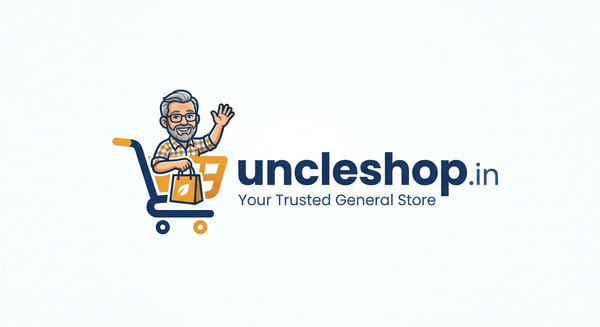 uncleshop 
